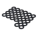 Pacific Performance Engineering 218034200 - Engine Cylinder Head Stud Set