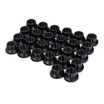 Pacific Performance Engineering 218034200 - Engine Cylinder Head Stud Set