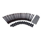 Pacific Performance Engineering 218034300 - Engine Cylinder Head Stud Set