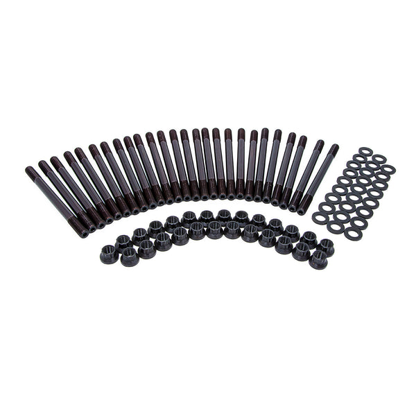 1998.5-2022 RAM 5.9L/6.7L 24V PPE Head Stud Kit PPE Diesel