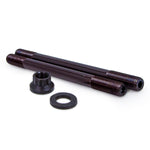 Pacific Performance Engineering 218034300 - Engine Cylinder Head Stud Set