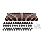 Pacific Performance Engineering 218034350 - Engine Cylinder Head Stud Set