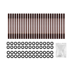 Pacific Performance Engineering 218034350 - Engine Cylinder Head Stud Set