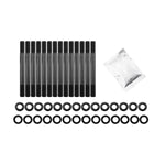 Pacific Performance Engineering 218035000 - Engine Crankshaft Main Bearing Cap Stud