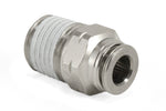 Air Lift 21807 - Air Suspension Line Fitting