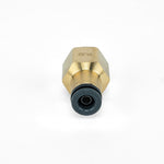 Air Lift 21810 - Air Suspension Line Fitting