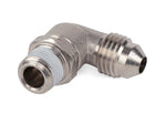 Air Lift 21815 - Air Suspension Line Fitting