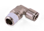Air Lift 21830 - Air Suspension Line Fitting