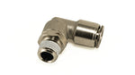 Air Lift 21837 - Air Suspension Line Fitting