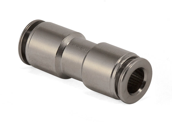 Air Lift - Union, 1/4" X 1/4" PTC - 21840