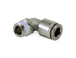 Air Lift 21848 - Air Suspension Line Fitting