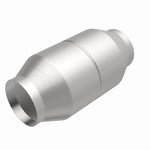 Magnaflow 60111 - Diesel Oxidation Catalyst (DOC)