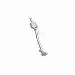 Magnaflow 93301 - Catalytic Converter
