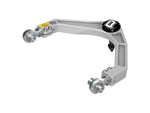 ICON Vehicle Dynamics 218561DJ - Suspension Control Arm Kit