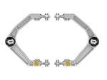 ICON Vehicle Dynamics 218561DJ - Suspension Control Arm Kit