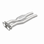Magnaflow 95471 - Catalytic Converter