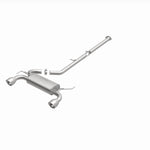 Magnaflow 19342 - Exhaust System Kit