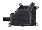 Ford Racing M-6766-A50A - Engine Oil Separator
