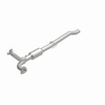Magnaflow 52499 - Catalytic Converter