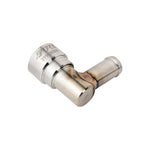 Pacific Performance Engineering 219020000 - HVAC Heater Hose Connector