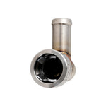 Pacific Performance Engineering 219020000 - HVAC Heater Hose Connector
