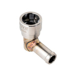 Pacific Performance Engineering 219020000 - HVAC Heater Hose Connector