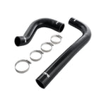 Pacific Performance Engineering 219031012 - Engine Coolant Hose