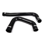 Pacific Performance Engineering 219031518 - Engine Coolant Hose