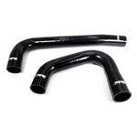 Pacific Performance Engineering 219031518 - Engine Coolant Hose