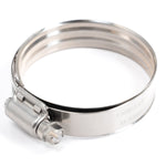 Pacific Performance Engineering 219031518 - Engine Coolant Hose