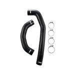 Pacific Performance Engineering 219031900 - Engine Coolant Hose