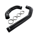 Pacific Performance Engineering 219031900 - Engine Coolant Hose