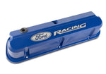 Ford Racing 302-136 - Engine Valve Cover