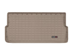 WeatherTech 41018 - Cargo Area Liner