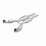 Magnaflow 51460 - Catalytic Converter
