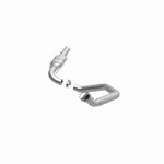 Magnaflow 49601 - Catalytic Converter