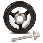 Ford Racing M-6316-SD73 - Engine Crankshaft Vibration Damper