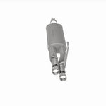 Magnaflow 19439 - Exhaust Muffler Kit