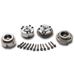 Ford Racing M-6004-A50R - Engine Camshaft Kit