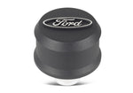 Ford Racing 302-435 - Engine Crankcase Breather Cap