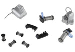 Ford Racing M-6004-A50D - Engine Timing Chain Kit