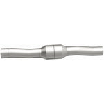 Magnaflow 60521 - Diesel Oxidation Catalyst (DOC)