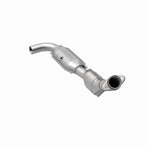 Magnaflow 51787 - Catalytic Converter