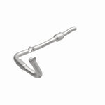 Magnaflow 52492 - Catalytic Converter