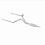 Magnaflow 15863 - Exhaust System Kit