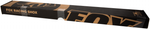 FOX Offroad Shocks 985-26-103 - Suspension Shock Absorber