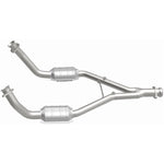 Magnaflow 23340 - Catalytic Converter