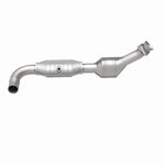 Magnaflow 93392 - Catalytic Converter