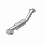 Magnaflow 21-465 - Catalytic Converter