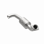 Magnaflow 52138 - Catalytic Converter
